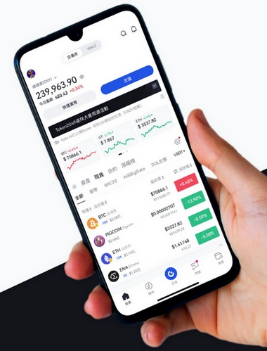 Shift 8X Hiprex - Como o aplicativo Shift 8X Hiprex aprimora sua negociação?